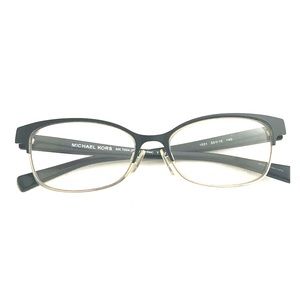 Women’s Michael Kors glasses